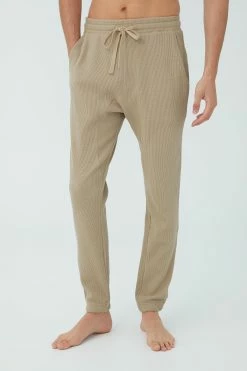 Cotton On Men Lounge Pant