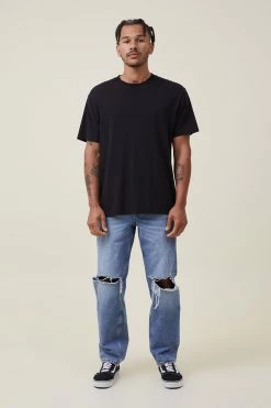 Cotton On Men Baggy Jean