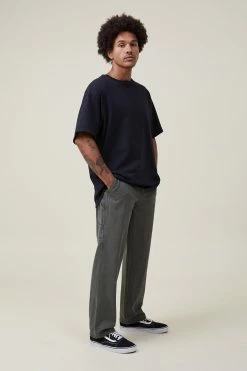 Cotton On Men Baggy Jean