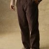 Cotton On Men Elastic Worker Pant