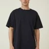 Cotton On Men Heavy Weight T-Shirt