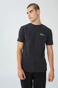 Cotton On Men Easy T-Shirt
