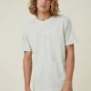 Cotton On Men Easy T-Shirt