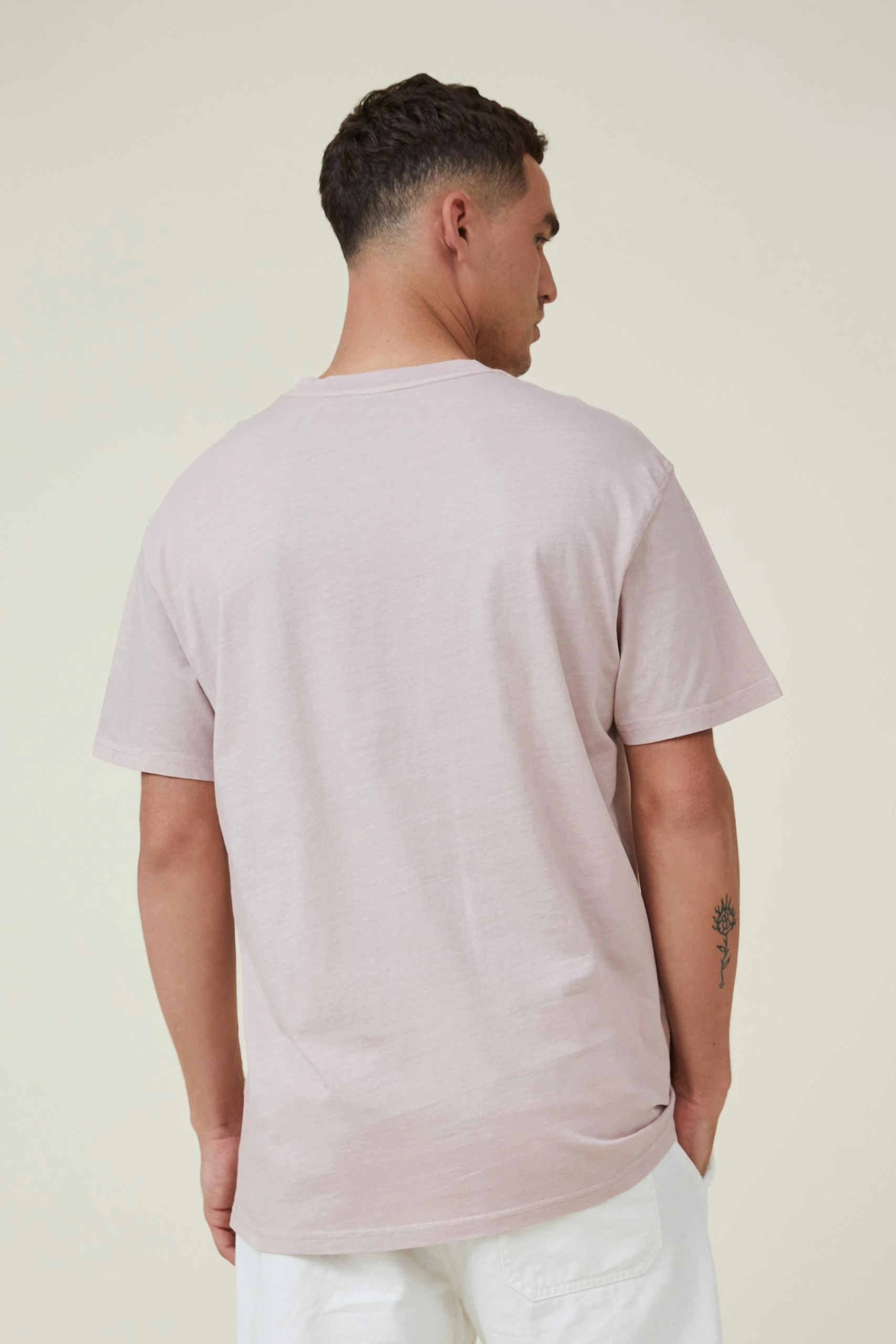Cotton On Men Easy T-Shirt - Image 3