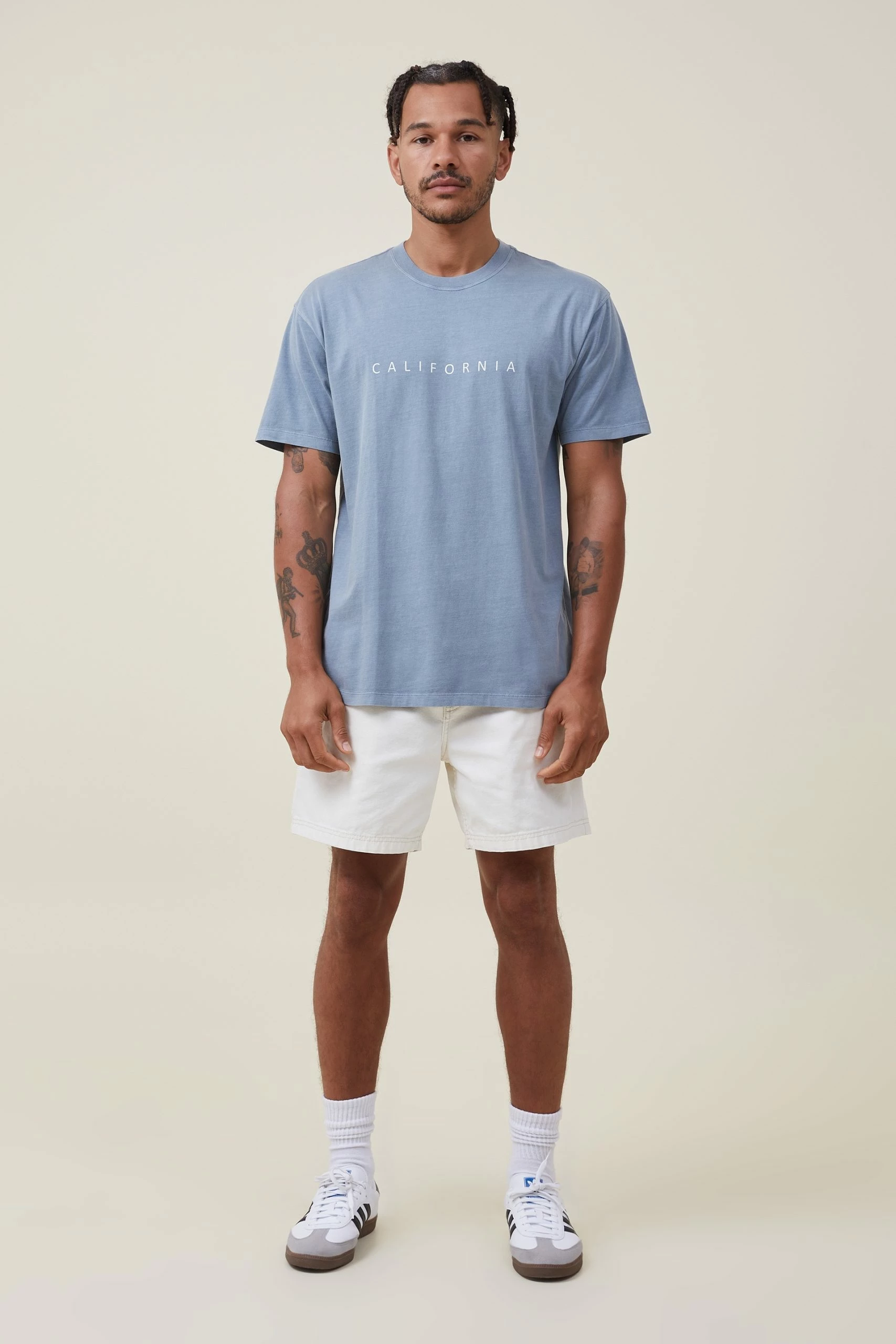 Cotton On Men Easy T-Shirt - Image 2