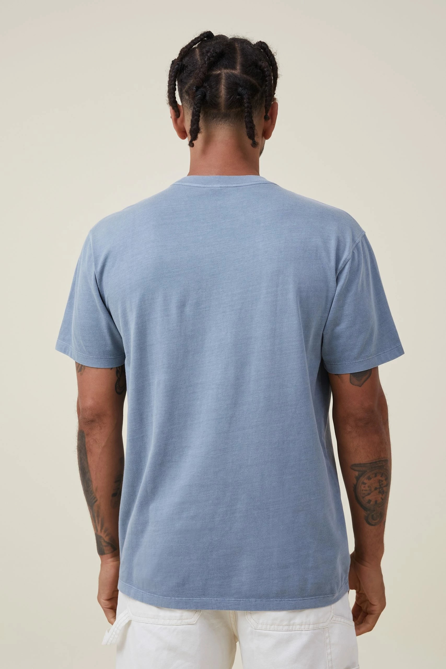 Cotton On Men Easy T-Shirt - Image 3