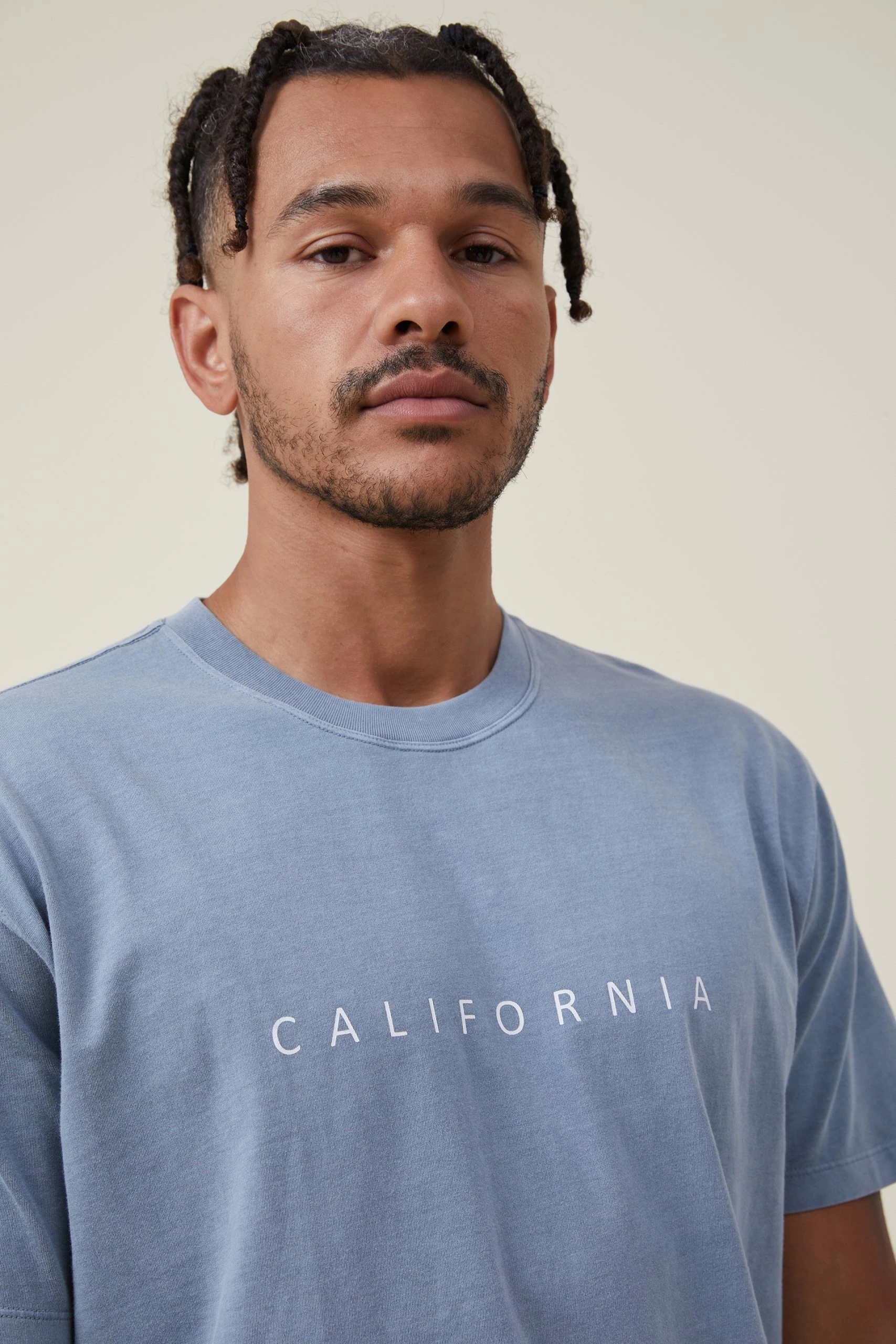 Cotton On Men Easy T-Shirt - Image 4