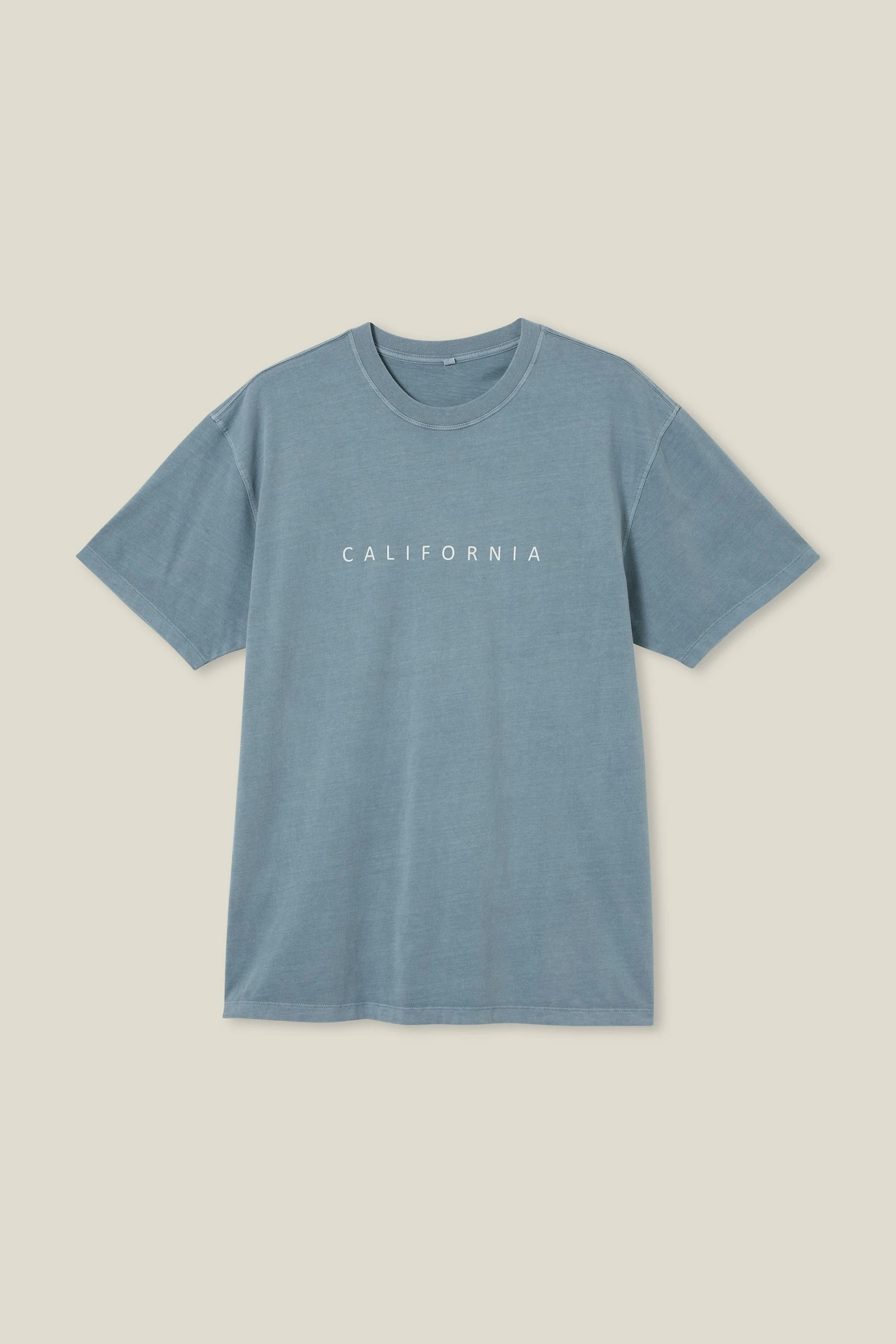 Cotton On Men Easy T-Shirt - Image 5