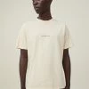 Cotton On Men Easy T-Shirt