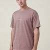 Cotton On Men Easy T-Shirt