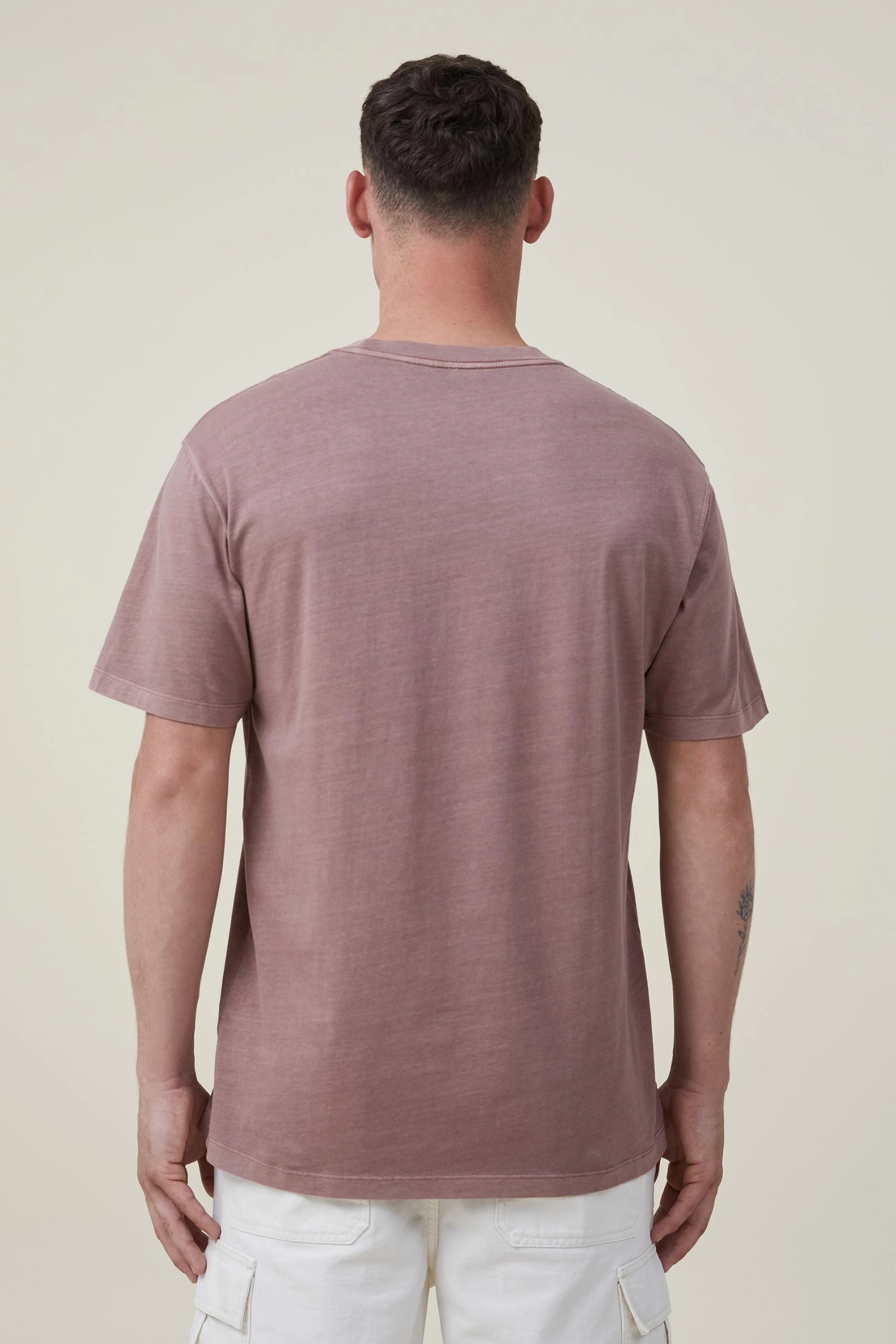 Cotton On Men Easy T-Shirt - Image 3