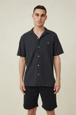 Cotton On Men Corby Chino Short