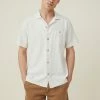 Cotton On Men Corby Chino Short