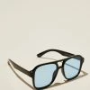 Cotton On Men The Law Sunglasses