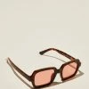 Cotton On Men The Cruiser Sunglasses