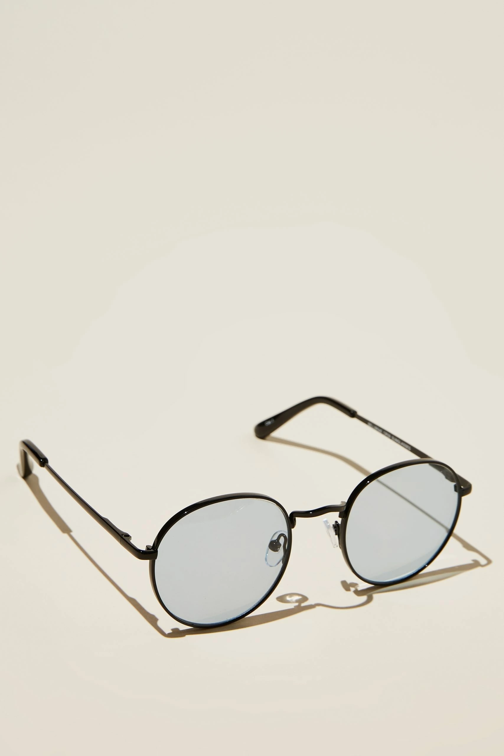 Cotton On Men Bellbrae Cr39 Sunglasses - Image 2