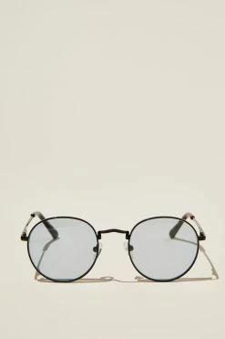Cotton On Men Bellbrae Cr39 Sunglasses
