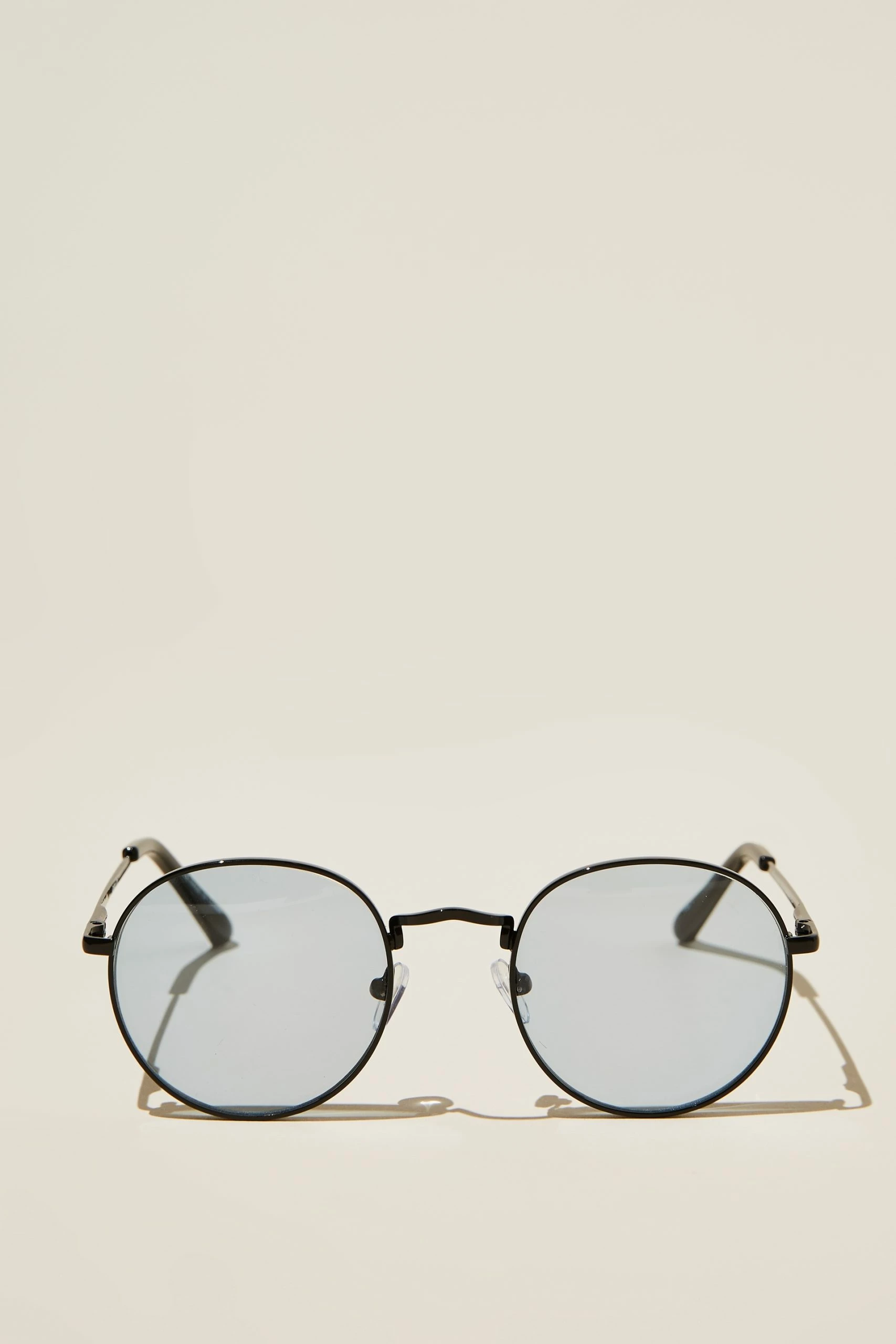 Cotton On Men Bellbrae Cr39 Sunglasses
