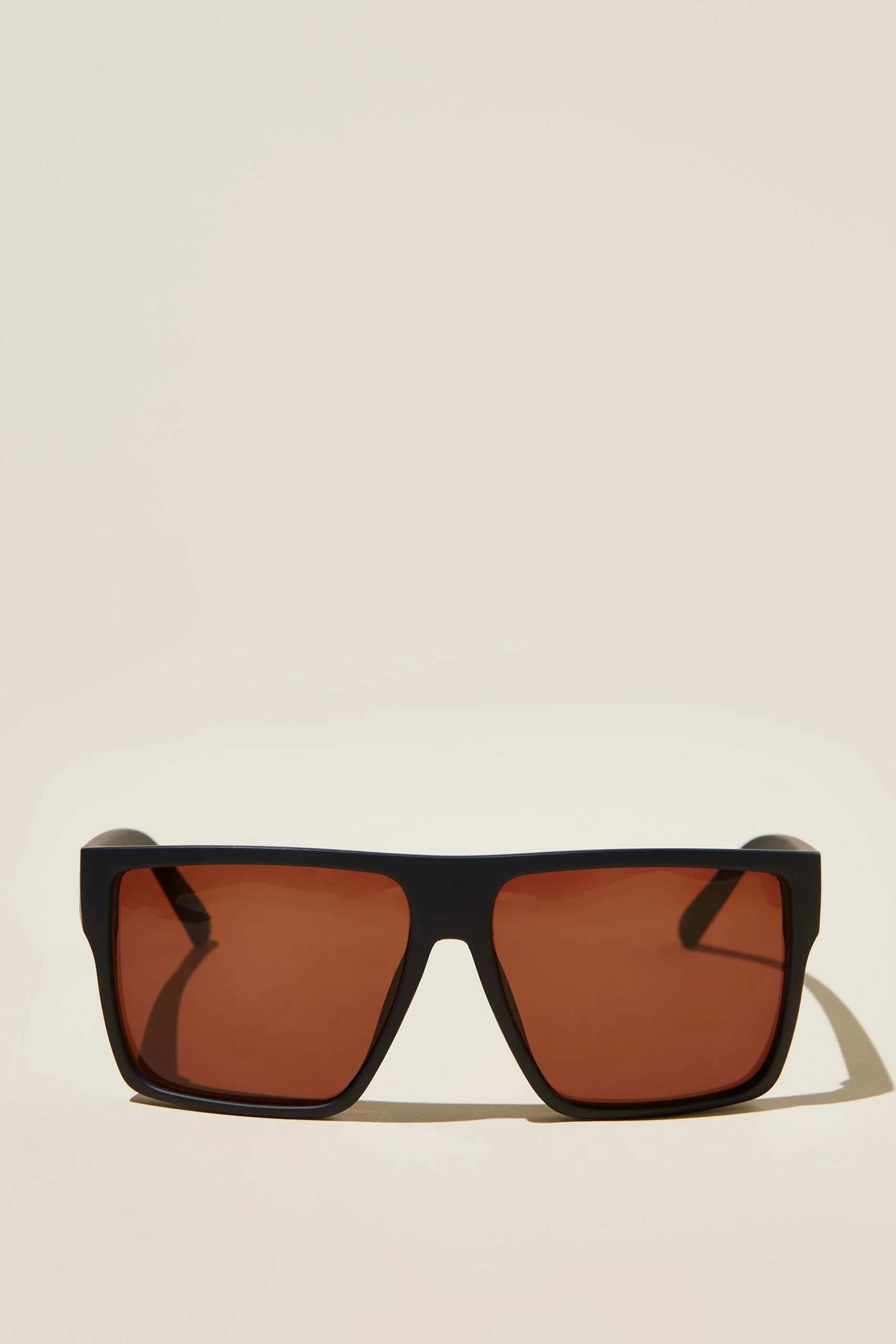Cotton On Men Adventure Cr39 Sunglasses - Image 2