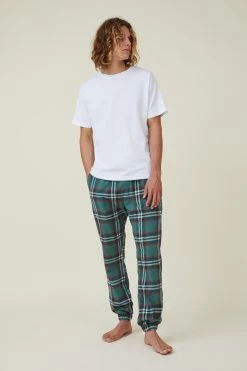 Cotton On Men Lounge Pant
