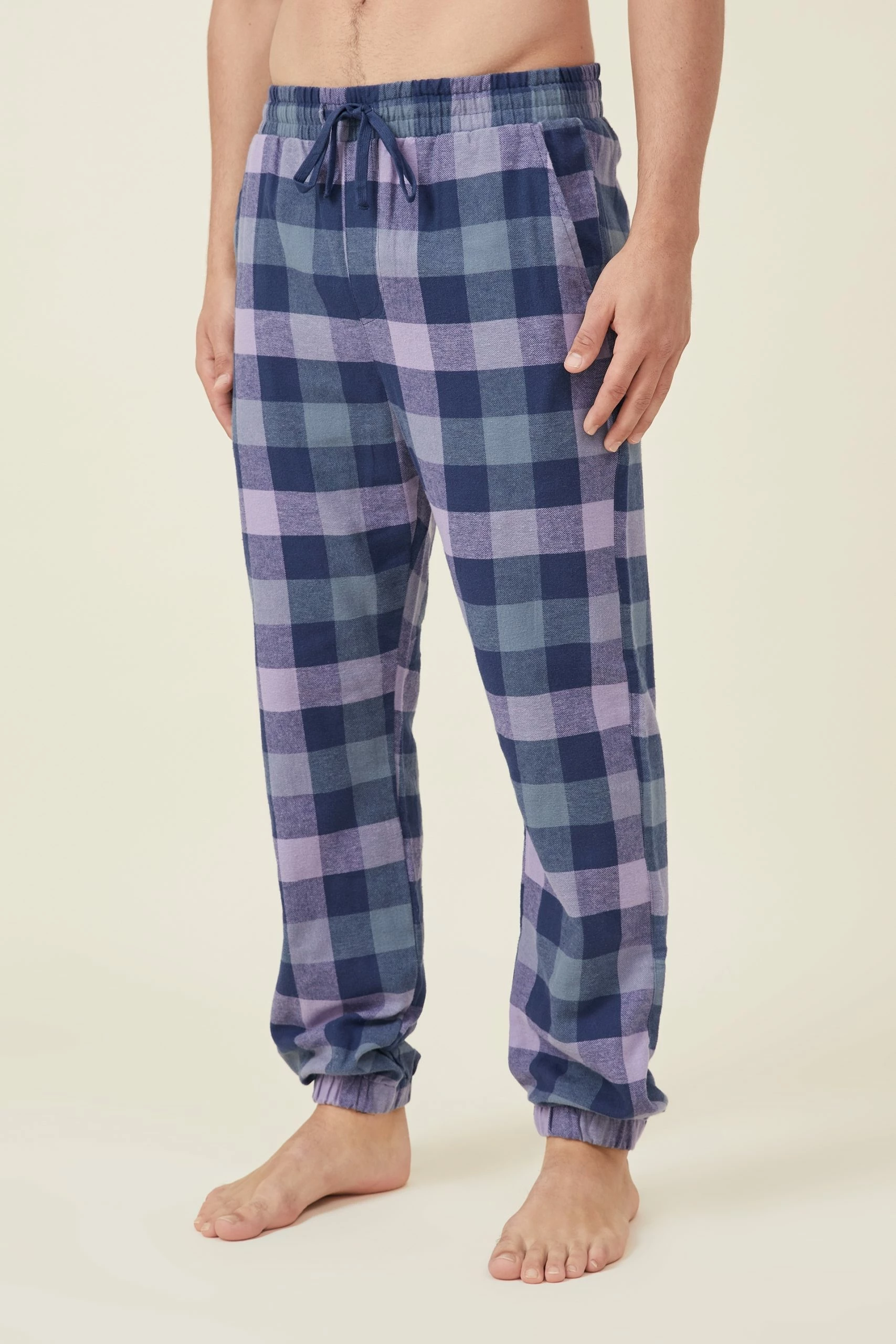 Cotton On Men Lounge Pant - Image 2