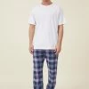 Cotton On Men Lounge Pant