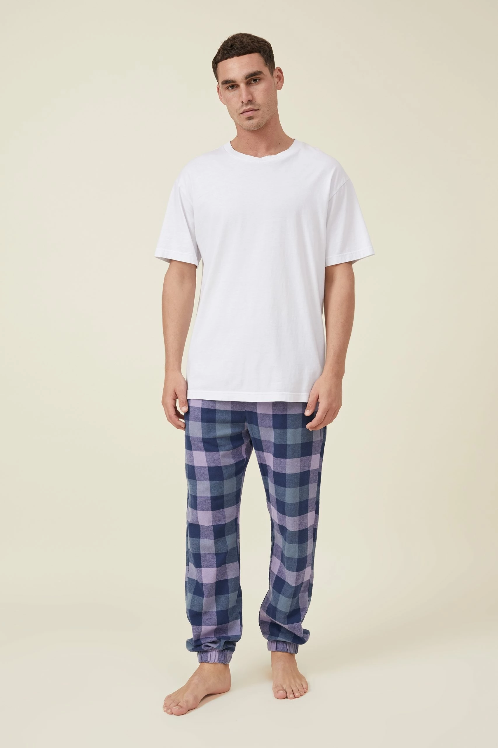 Cotton On Men Lounge Pant