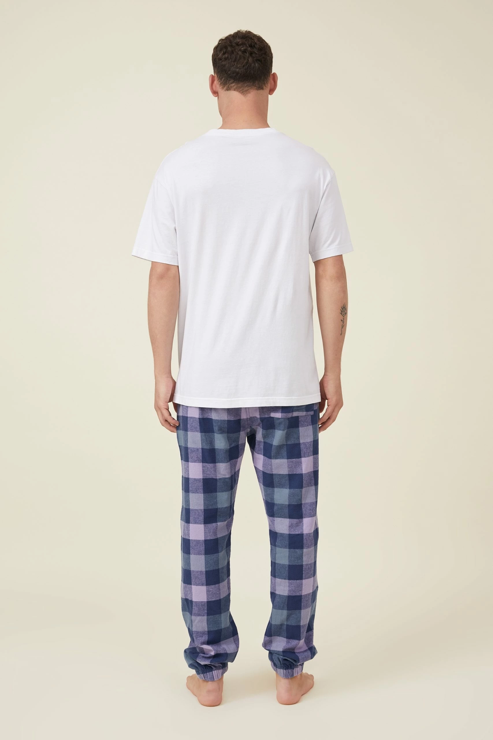 Cotton On Men Lounge Pant - Image 3