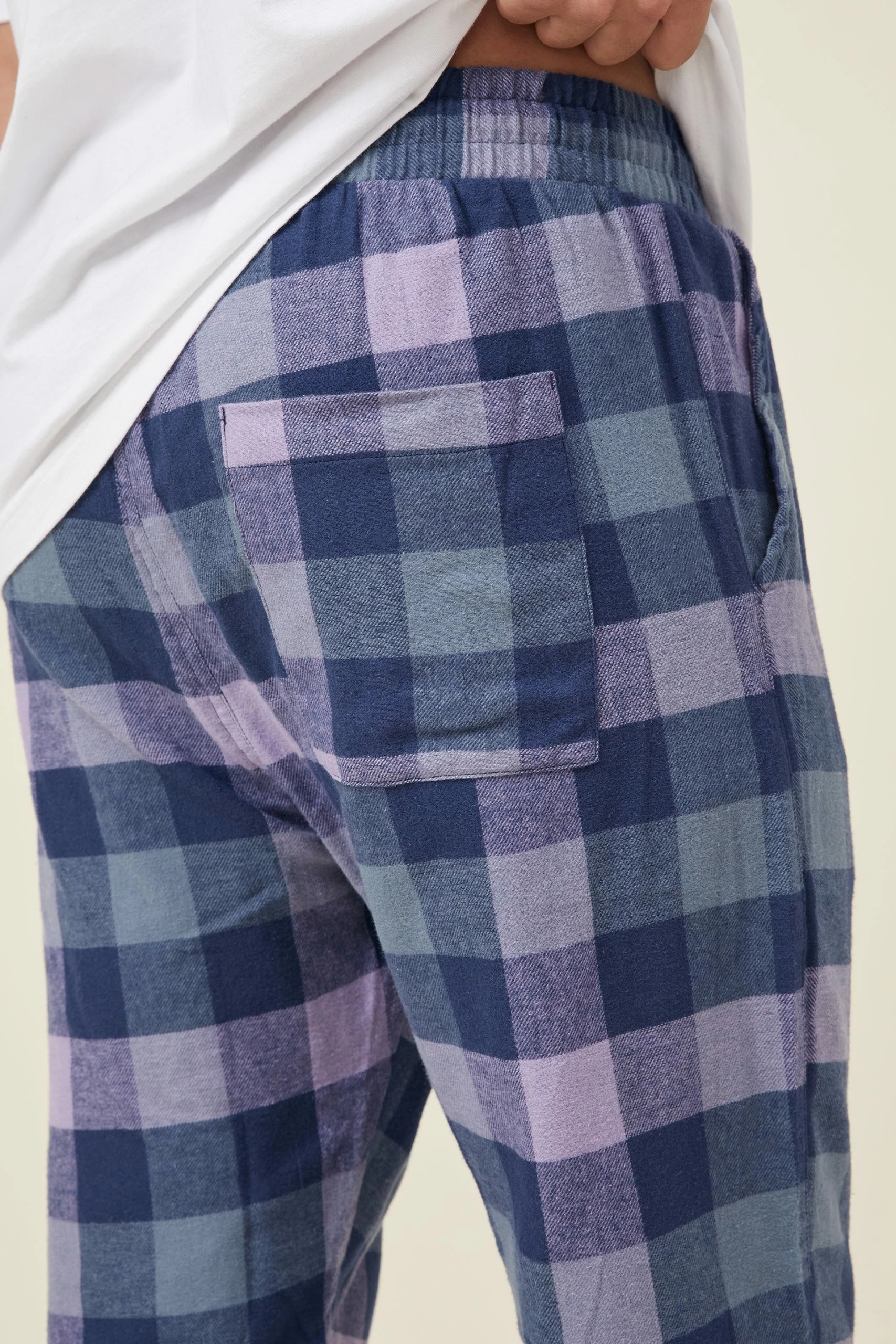 Cotton On Men Lounge Pant - Image 4