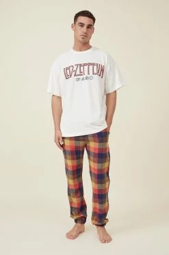 Cotton On Men Lounge Pant