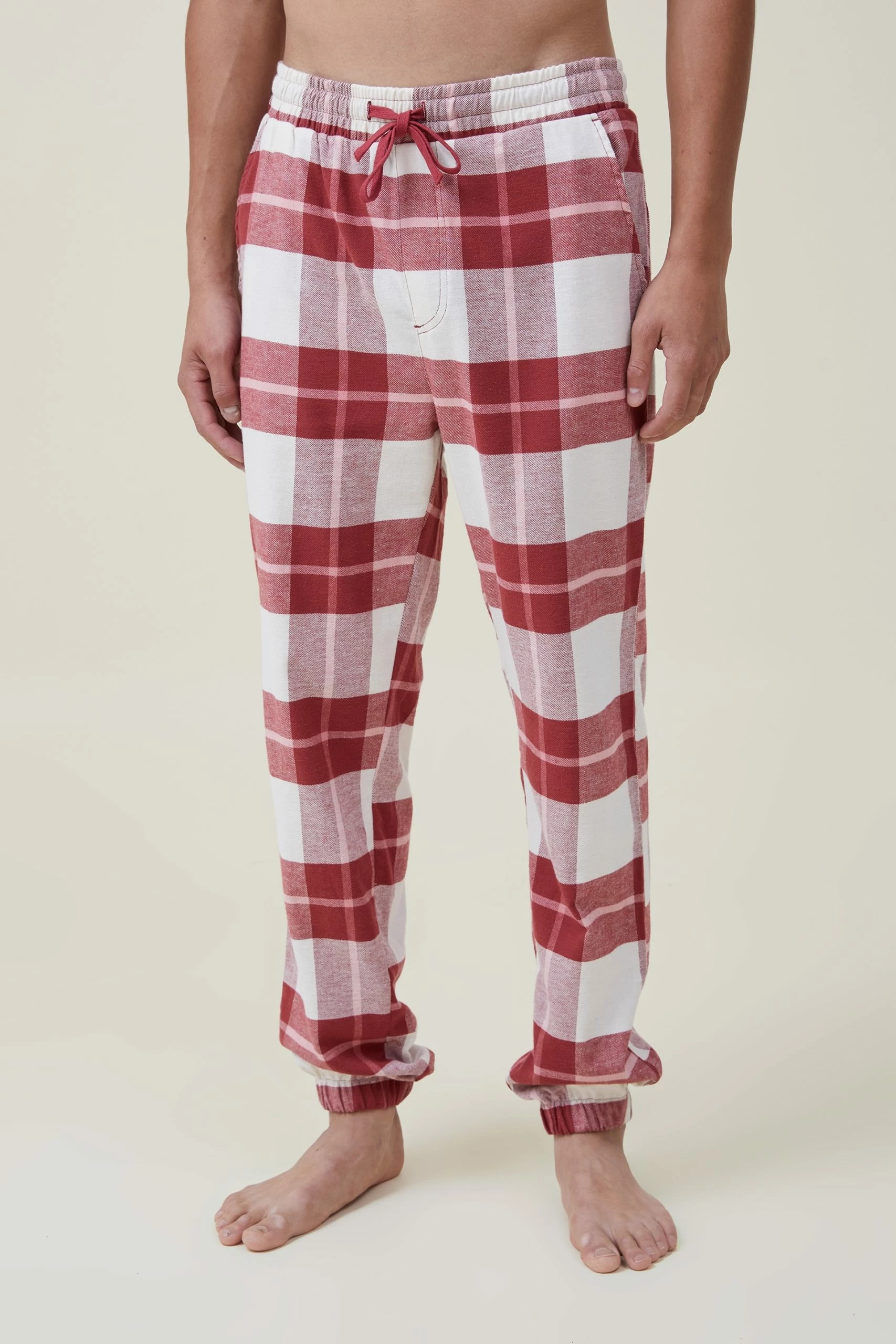 Cotton On Men Lounge Pant - Image 2