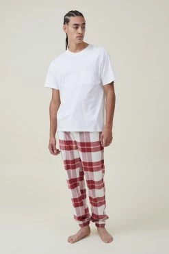 Cotton On Men Lounge Pant