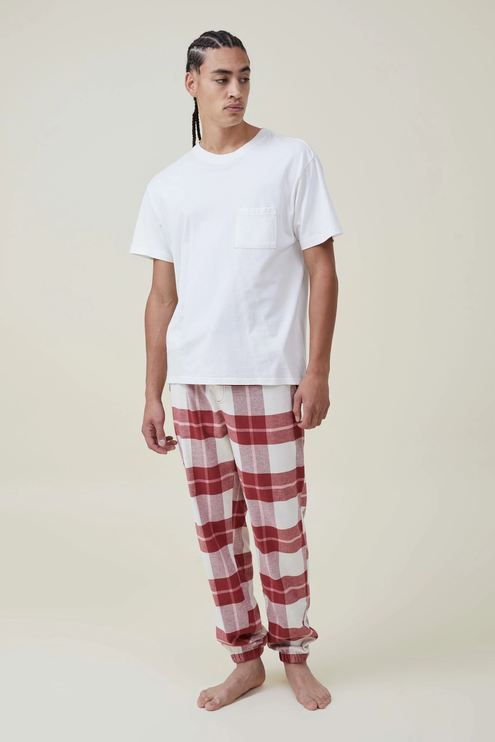 Cotton On Men Lounge Pant