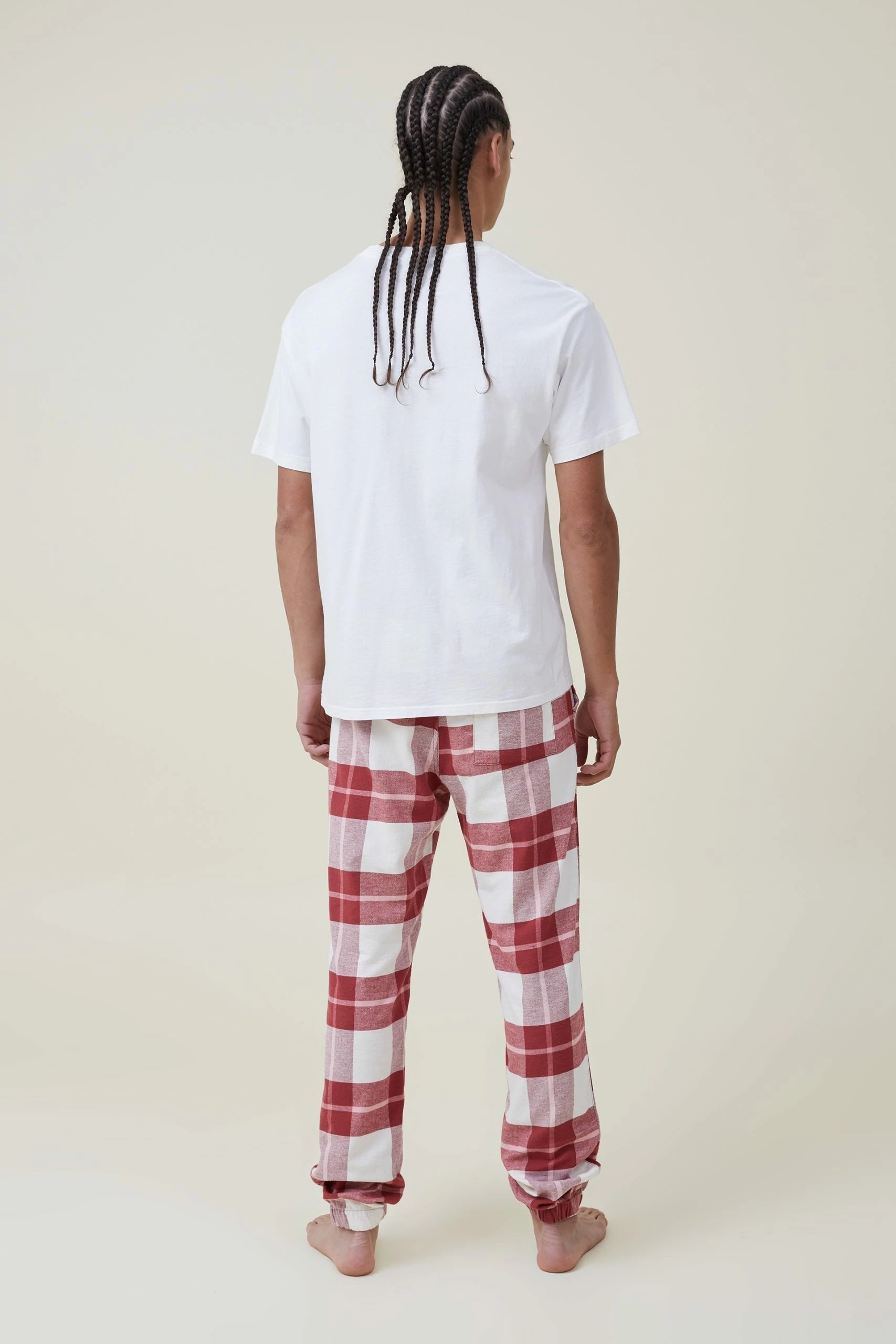 Cotton On Men Lounge Pant - Image 3