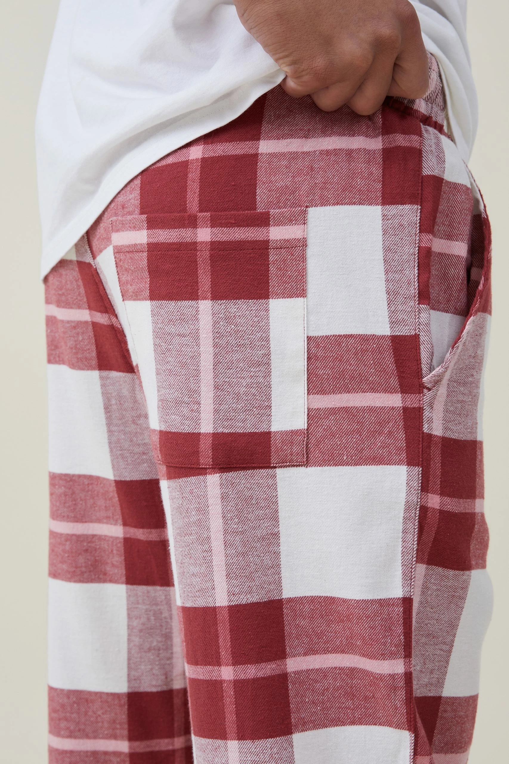 Cotton On Men Lounge Pant - Image 4