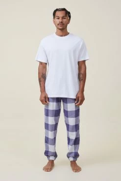 Cotton On Men Lounge Pant