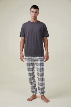 Cotton On Men Lounge Pant