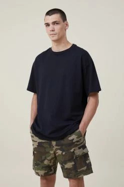 Cotton On Men Worker Chino Short