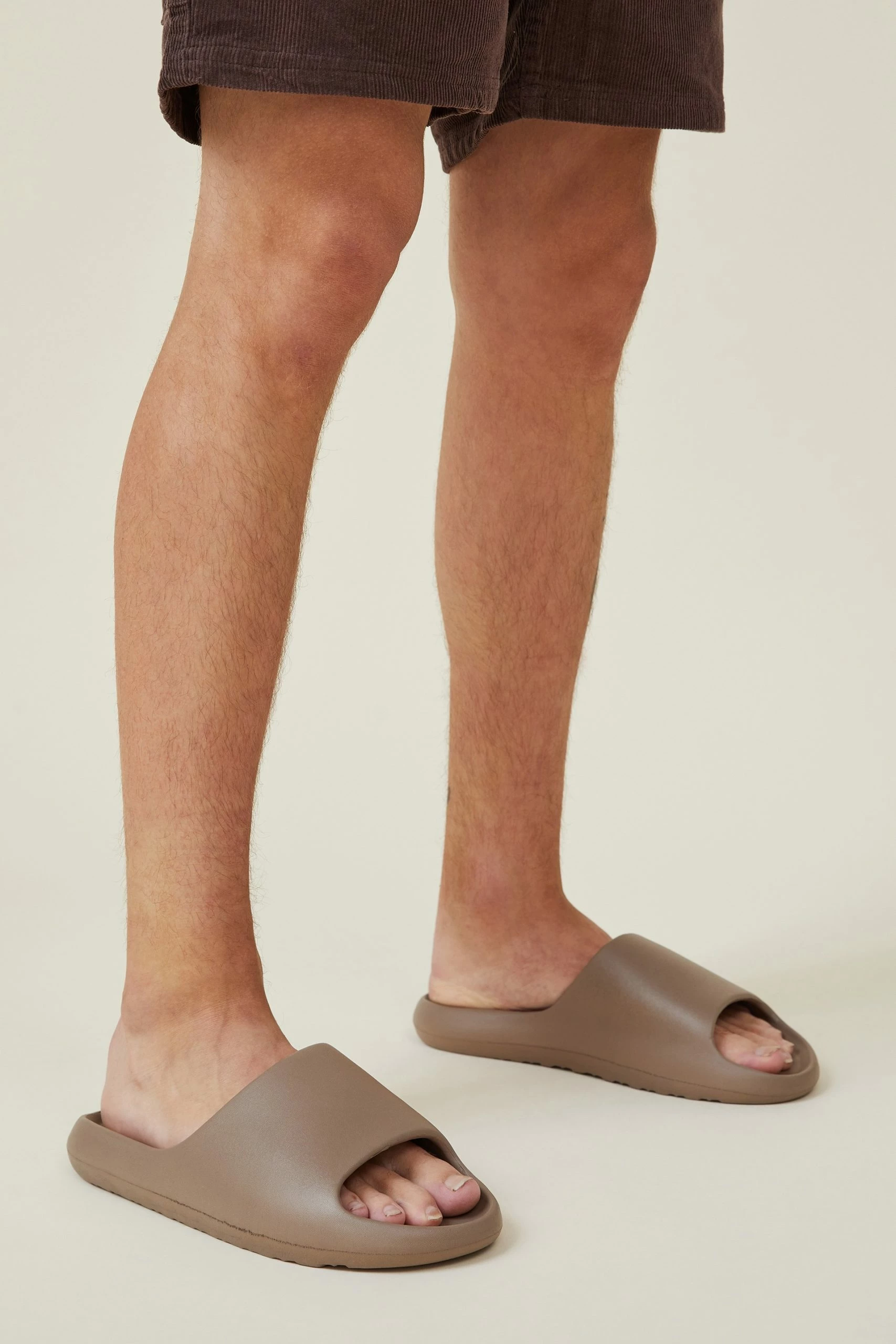 Cotton On Men Vacay Slide - Image 2