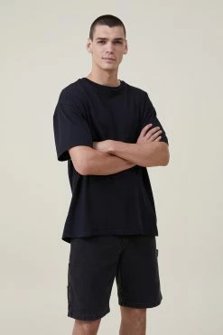 Cotton On Men Carpenter Short