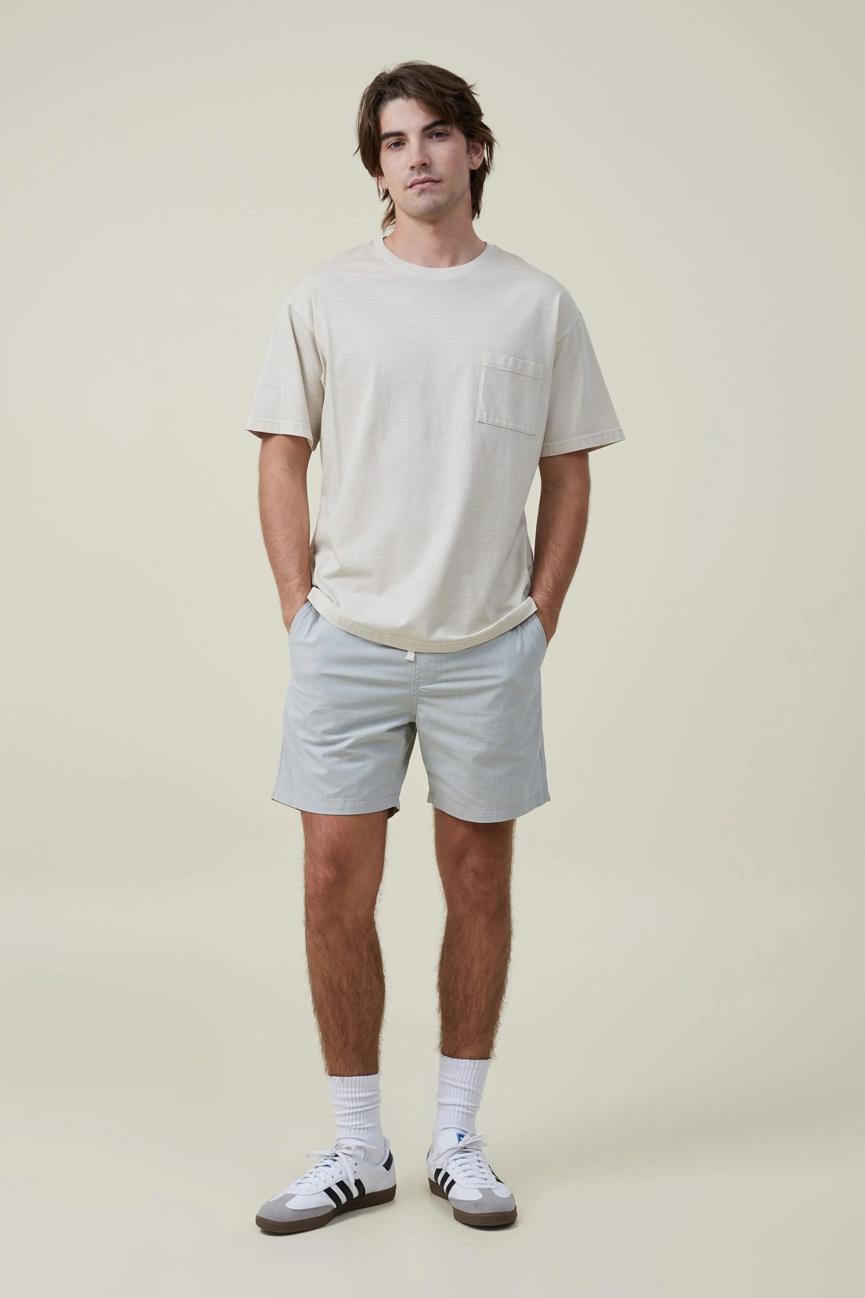 Cotton On Men Easy Short - Image 2