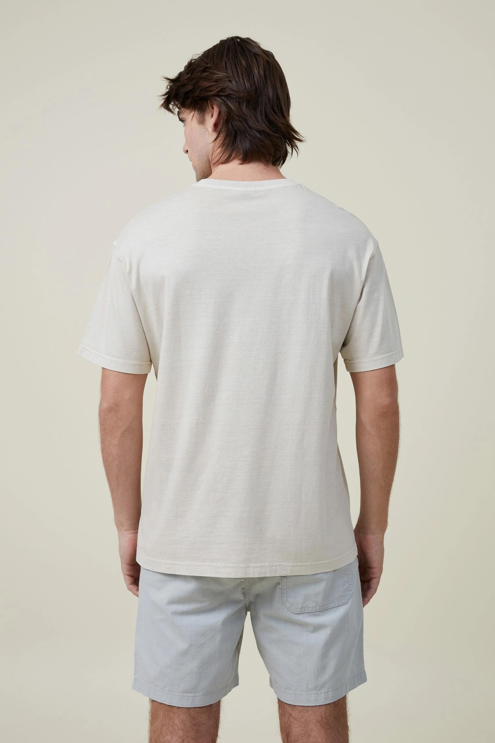 Cotton On Men Easy Short - Image 3