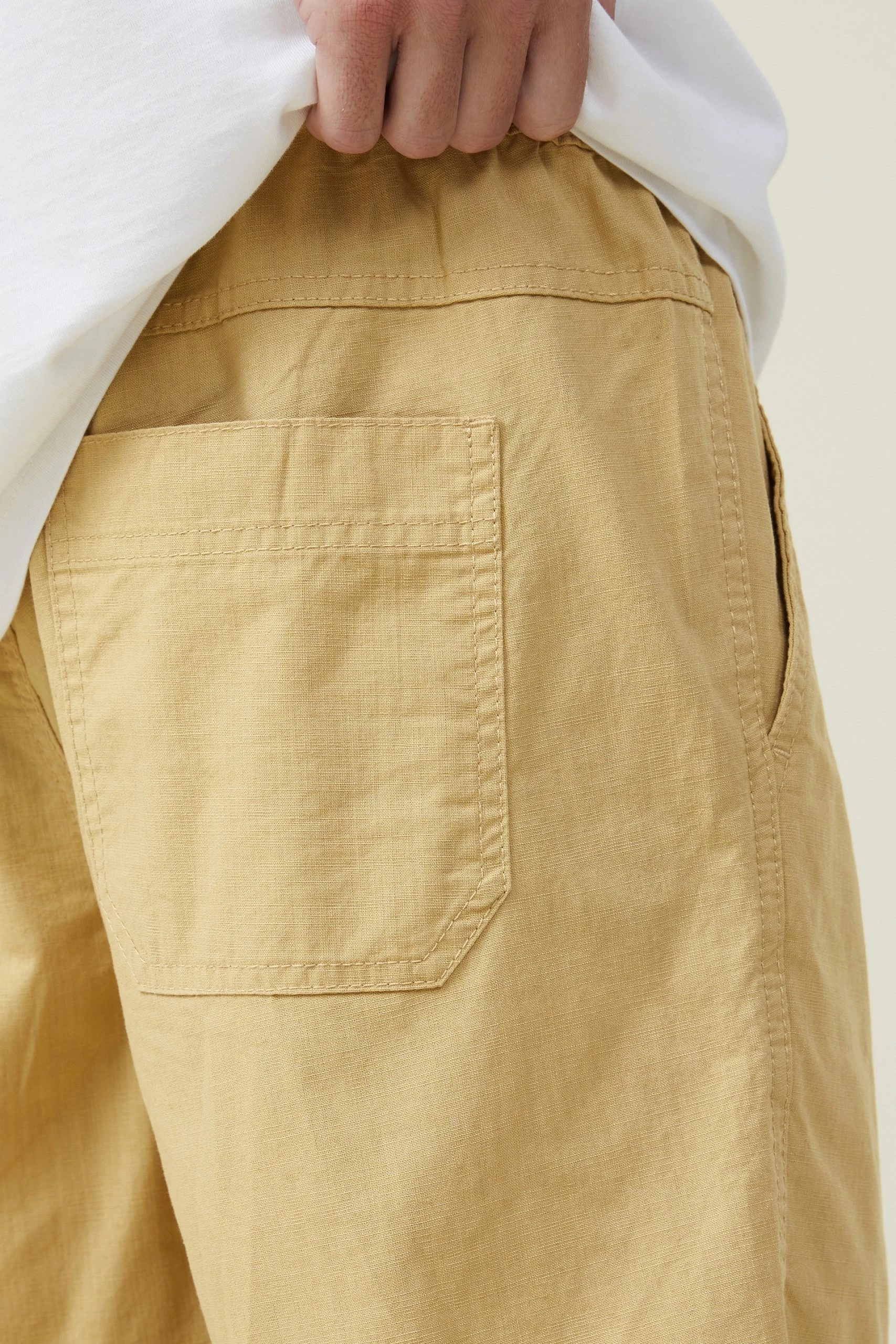 Cotton On Men Easy Short - Image 4