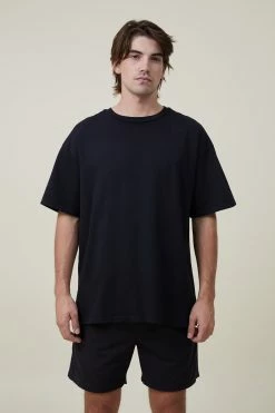 Cotton On Men Easy Short