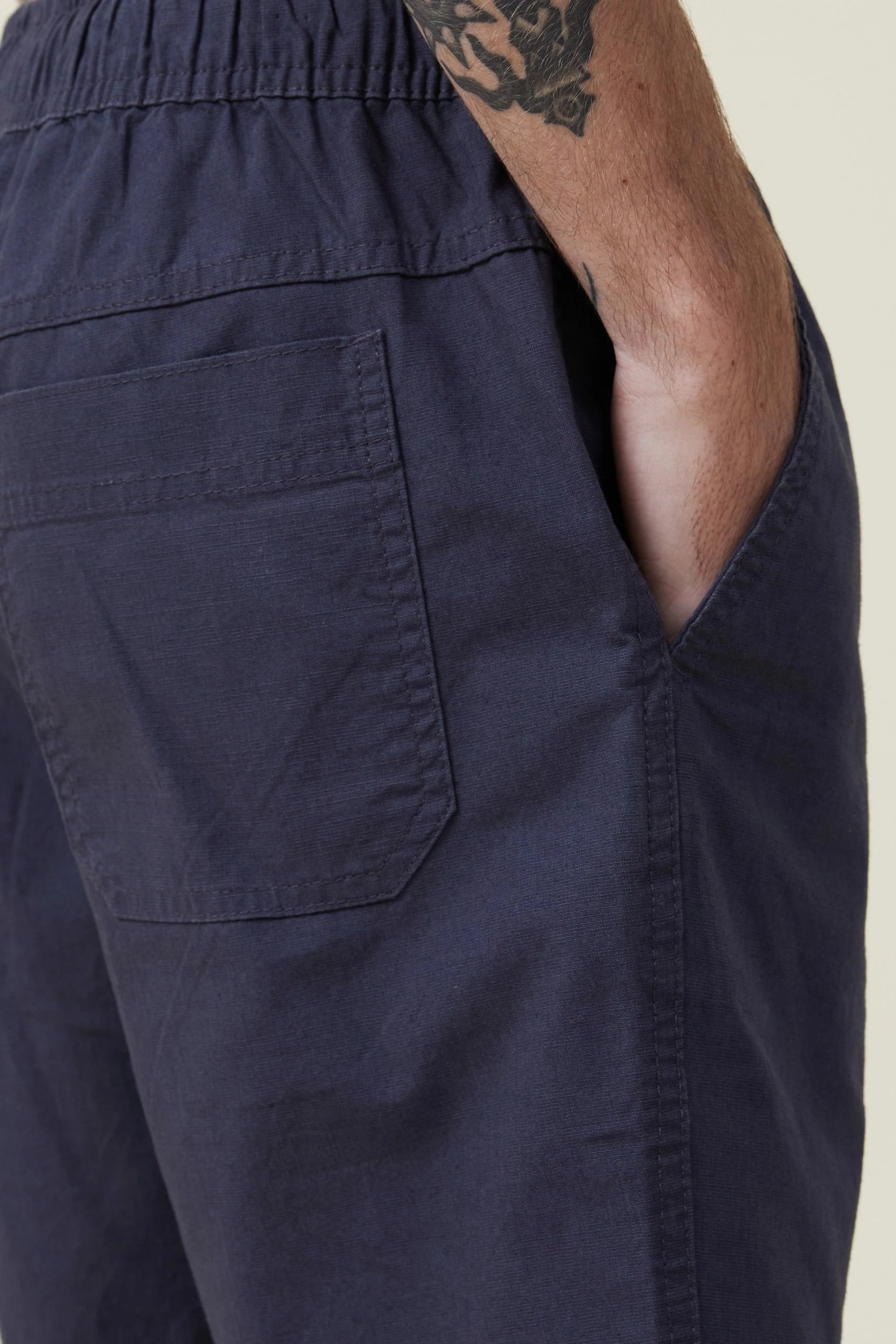 Cotton On Men Easy Short - Image 4