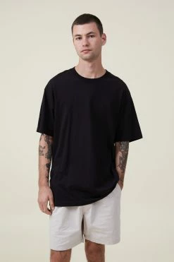 Cotton On Men Easy Short