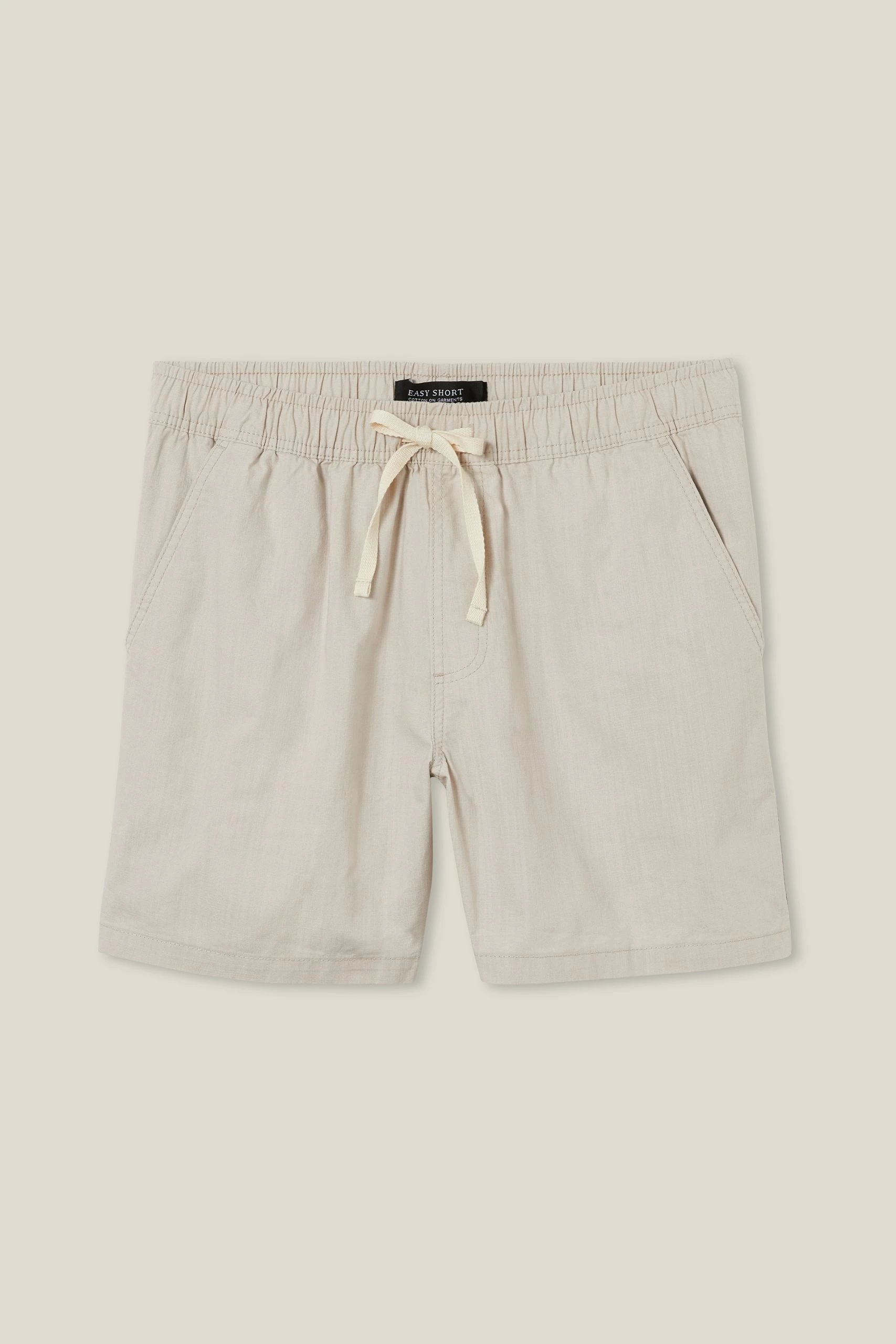 Cotton On Men Easy Short - Image 5