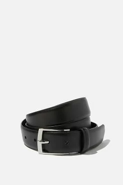 Cotton On Men Dress Belt