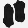 Cotton On Men Ankle Socks 2 Pack