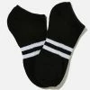 Cotton On Men Ankle Socks 2 Pack